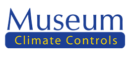 Museum Climate Controls