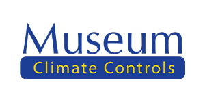 Museum Climate Controls